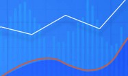 〖金属市场〗LME 7月12日铜铝库存统计